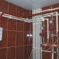 Дом Летово дер.  id 383-901 фото 24