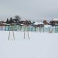 Дом Летово дер.  id 383-901 фото 26