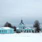 Дом Летово дер.  id 383-901 фото 27
