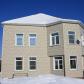 Дом Летово дер.  id 383-901 фото 29