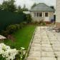 Дом Летово дер.  id 383-901 фото 28