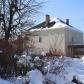 Дом Летово дер.  id 383-901 фото 30