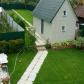 Дом Летово дер.  id 383-901 фото 6