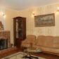 Дом Летово дер.  id 383-901 фото 9