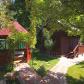 Дом Рогозинино  id 419-801 фото 10
