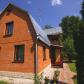 Дом Рогозинино  id 419-801 фото 11