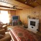 Дом Рогозинино  id 419-801 фото 13