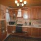 Дом Рогозинино  id 419-801 фото 15