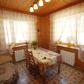 Дом Рогозинино  id 419-801 фото 17