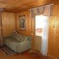 Дом Рогозинино  id 419-801 фото 18
