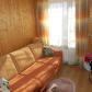 Дом Рогозинино  id 419-801 фото 20