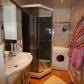 Дом Рогозинино  id 419-801 фото 23