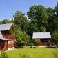 Дом Рогозинино  id 419-801 фото 7