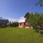 Дом Рогозинино  id 419-801 фото 9