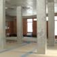 Дом Лукоморье к/п д.Бачурино id 115-603 фото 6 Дом Лукоморье к/п д.Бачурино id 115-603 фото 6