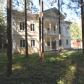 Дом Вузсервис к/п Большое Покровское id 425-801 фото 3 Дом Вузсервис к/п Большое Покровское id 425-801 фото 3