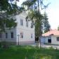 Дом Вузсервис к/п Большое Покровское id 425-801 фото 5 Дом Вузсервис к/п Большое Покровское id 425-801 фото 5