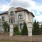Дом, 394.7 кв.м
