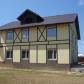 Дом Постниково id 283-203 фото 2 Дом Постниково id 283-203 фото 2