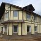 Дом Постниково id 283-203 фото 4 Дом Постниково id 283-203 фото 4