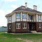 Дом Бавария CLUB к/п д.Романцево id 504-801 фото 1 Дом Бавария CLUB к/п д.Романцево id 504-801 фото 1