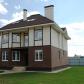 Дом Бавария CLUB к/п д.Романцево id 504-801 фото 2 Дом Бавария CLUB к/п д.Романцево id 504-801 фото 2