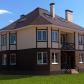 Дом Бавария CLUB к/п д.Романцево id 504-801 фото 3 Дом Бавария CLUB к/п д.Романцево id 504-801 фото 3