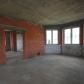 Дом Бавария CLUB к/п д.Романцево id 504-801 фото 5 Дом Бавария CLUB к/п д.Романцево id 504-801 фото 5