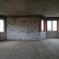 Дом Бавария CLUB к/п д.Романцево id 504-801 фото 6 Дом Бавария CLUB к/п д.Романцево id 504-801 фото 6