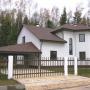 Дом, 258 кв.м