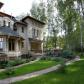 Дом Рассвет к/п Сосенки id 176-701 фото 8 Дом Рассвет к/п Сосенки id 176-701 фото 8