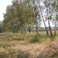 Участок, 18.04 сот