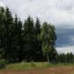 Участок, 15 сот