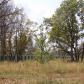 Участок, 22.57 сот