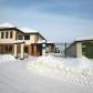 Участок Баден Хиллс к/п id 384-706 фото 2 Участок Баден Хиллс к/п id 384-706 фото 2
