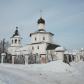 Участок Баден Хиллс к/п id 384-706 фото 4 Участок Баден Хиллс к/п id 384-706 фото 4