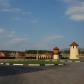 Участок, 14.67 сот