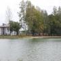 Участок, 19.02&nbsp;сот