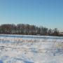 Участок, 16.3 сот