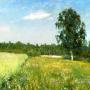 Участок, Бачурино  103-605