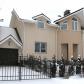 Таунхаус, Согласие-1 к/п Фоминское 316-302