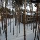 Таунхаус Сосны к/п  id 395-704 фото 3