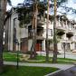 Таунхаус Сосны к/п  id 395-704 фото 1