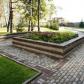 Таунхаус Сосны к/п  id 395-704 фото 7