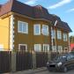 Таунхаус, Десна СНТ Городище 361-807