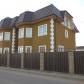 Таунхаус Десна СНТ Городище id 361-807 фото 2 Таунхаус Десна СНТ Городище id 361-807 фото 2