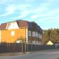 Таунхаус Десна СНТ Городище id 361-807 фото 9 Таунхаус Десна СНТ Городище id 361-807 фото 9