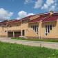 Коттеджный поселок Терновка, Киевское  шоссе фото 3
