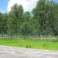 Коттеджный поселок Терновка, Киевское  шоссе фото 8