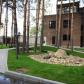 Коттеджный поселок Сосны, Калужское  шоссе фото 22